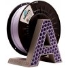 AURAPOL PET-G Filament Twilight Fluff 1 kg 1,75 mm