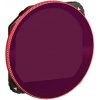 PGYTECH Mavic 3 VND Filter (6 to 9-Stop)