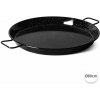 Perfect Home Smaltovaná paella panvica 80cm, 13398