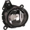 LAMPA P/HMLOVÁ PREDNÁ PRAVÁ TYC 510130-E