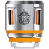 Smoktech TFV8 Baby T12 žhavicí hlava Orange Light