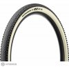 Pirelli Scorpion™ XC RC 29x2.4