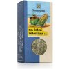 Sonnentor Korenie na letnú zeleninu BIO 35 g