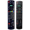 Diaľkový ovládač General Panasonic N2QAYB000489