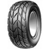 Michelin XP27 270/65-18 137D TL