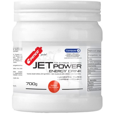 Penco JET POWER 700 g