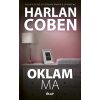 Oklam ma - Harlan Coben