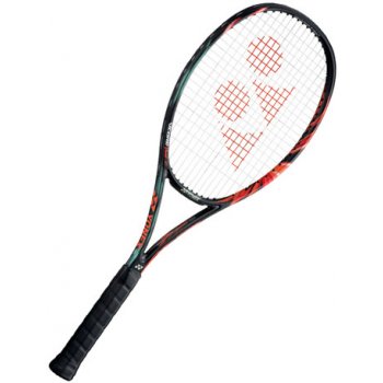 Yonex Vcore Duel G 97