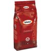 Bristot Classico 1 kg