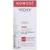 Vichy Liftactiv Supreme H.A. Epidermic Filler pleťové sérum proti vráskám 30 ml pro ženy