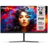 Monitor CHiQ 22F650