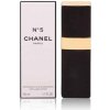 Chanel No.5 toaletná voda pre ženy 50 ml