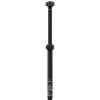 RockShox Reverb AXS B1 31.6mm, 175mm, teleskopická sedlovka