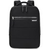 Batoh na notebook 15,6