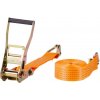 Strend Pro TRS-356