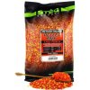 Stég Pelety Pellet Mix 800 g 3 mm - Chili Peach