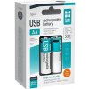 ColorWay AA 2220mAh 6ks CW-UBAA-12