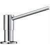 Blanco 512593