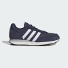 Adidas RUN 60S 3.0 IE3825 - UK 11,5 / EU 46,5