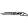 Skladací nôž Gerber Paraframe I Folder SE 31-003627