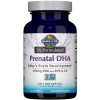 Garden of Life Dr. Formulated Prenatal DHA, 30 softgel kapsúl
