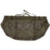 FOX Carpmaster STR Weigh Sling XL - vážiaci sak