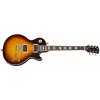 Gibson Slash Les Paul Standard November Burst