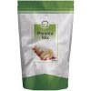 Dia-Wellness Paleo Múčna zmes na piškótové cesto (500g)