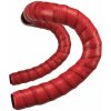 Omotávka na bicykel Lizard Skins DSP 3,2 mm V2 Crimson red