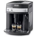 DeLonghi Magnifica ESAM 3000.B