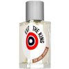 Etat Libre d’Orange Exit The King parfémovaná voda unisex 50 ml