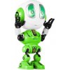REBEL Robot VOICE GREEN