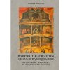 Porpora: The Forgotten Genius of Baroque Music