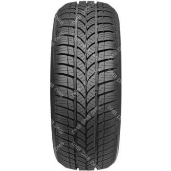 Taurus 601 185/60 R14 82T