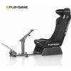Playseat Evolution Pro Alcantara, REP.00104