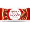 Roshen Bubble Milk 80 g