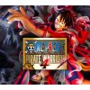 ONE PIECE: PIRATE WARRIORS 4 - Character Pass DLC EU Steam CD Key