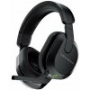 Herné slúchadlá Turtle Beach STEALTH 600 GEN3, PC, PS5/PS4, Nintendo čierna (TBS-5103-05)