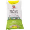 Športový trávnik KONVIČKA 20 m2 0,5 kg