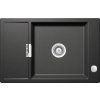 Schock MONO D-100XS Stone