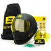 Esab Sentinel A60