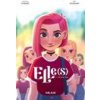 Elle(s) Vol 1: The New Girl