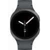 Samsung Galaxy Watch8 40mm SM-L320 Black EU distribúcia
