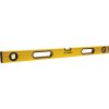 TOPEX Vododváha al, 80 cm , 3 libely