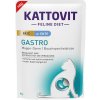 Kattovit Gastro kacka 85 g