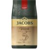 Káva Jacobs Velvet Crema Gold zrnková 1000g