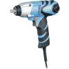 Rázový uťahovák Narex ESR 500 T-Loc