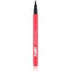 LAMEL Flamy Kissproof Lip Liner kontúrovacia fixka na pery odtieň №402 1,6 ml