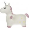 Zopa Hopsadlo Skippy Unicorn / Wings 8595114456031