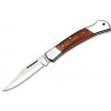 Böker Magnum Handwerksmeister 2 01MB312